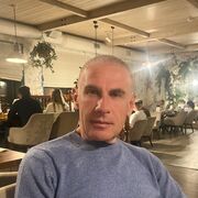 ���������� ���������, ���� ������� ������, 43 ����, ������������ ��� ����� � ���������