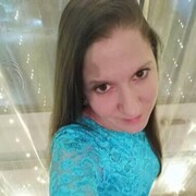 ���������� �����-���������, ���� ������� �����, 43 ����, ������������ ��� c�������� ���������, ���������