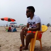  ,   Ismail, 35 ,   ,   , c 