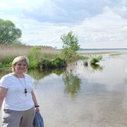  ,   , 61 ,   c 
