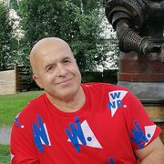 ���������� �����-���������, ���� ������� Leonardo, 60 ���, ������������ ��� ����� � ���������, c�������� ���������