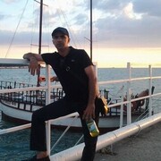 ���������� ������, ���� ������� ������, 50 ���, ������������ ��� ������, ����� � ���������