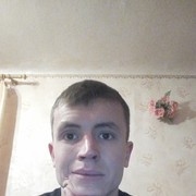  ,  , 31