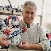 ��� �������