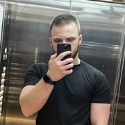  ,   , 20 ,   ,   , c , 