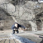 ���������� ������, ������� ���������, 36