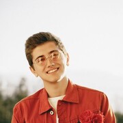 ���������� �����-���������, ���� ����� ������, 25 ���, ������������ ��� ������, ����� � ���������