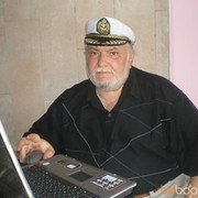  ,   Woldi, 67 ,   ,   , c 
