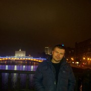 ���������� ����������, ���� ������� �������, 39 ���, ������������ ��� ������