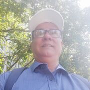 ���������� ������, ���� ������� �����, 55 ���, ������������ ��� ����� � ���������, c�������� ���������