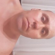  ,  , 44
