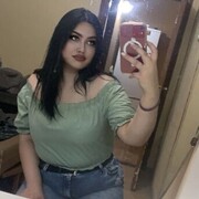  --,   , 22 ,   ,   