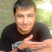  -,   , 43 ,   ,   