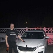  ,   Vladimir, 32 ,   ,   , c , 