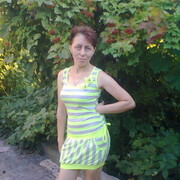  ,   , 52 ,     , c 