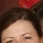   ,   Alena, 44 ,     , c 