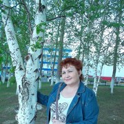  ,   , 58 ,   ,   , c 