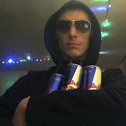 ���������� ��������, ���� ������� ����, 39 ���, ������������ ��� ������, ����� � ���������, c�������� ���������