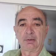  ,   , 67 ,   ,   