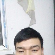  ,   , 35 ,   ,   , c , 
