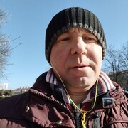  ,   Zevnak, 47 ,   ,   