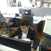  ,   Aziz, 38 ,   