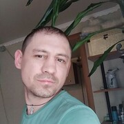 ���������� ������, ���� ������� ��������, 37 ���, ������������ ��� ������, ����� � ���������