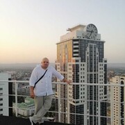 ���������� ����, ���� ������� �����, 45 ���, ������������ ��� ������, ����� � ���������, c�������� ���������