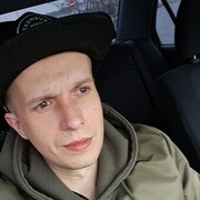 ���������� ������������, ���� ������� Alexander, 33 ����, ������������ ��� ������, ����� � ���������