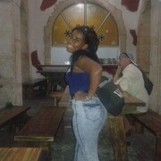 ���������� ������, ���� ������� Reyna, 33 ����, ������������ ��� ������, ����� � ���������