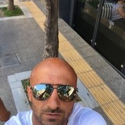  Ortakoy,   Erman, 42 ,   ,   , c 