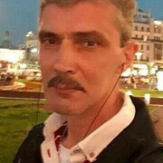 ���������� �����-���������, ���� ������� �������, 59 ���, ������������ ��� ������, ����� � ���������