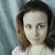 Знакомства Быково, девушка Анна, 30