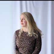 ���������� ����, ���� ������� Olga, 48 ���, ������������ ��� ������, ����� � ���������, c�������� ���������