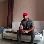  ,   , 48 ,   ,   