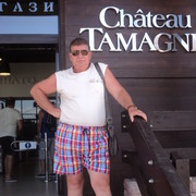  ,   Ivan, 57 ,  