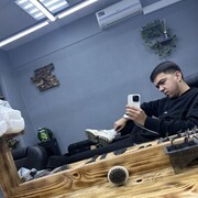 ���������� ������-��-����, ���� ������� ���, 26 ���, ������������ ��� ������, ����� � ���������