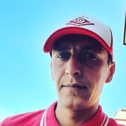 ���������� �����, ���� ������� �������, 34 ����, ������������ ��� ����� � ���������, c�������� ���������, ���������