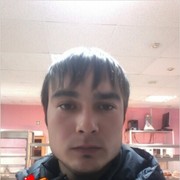  ,  , 30