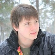  ,   , 35 ,   