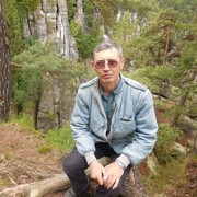  ,   , 60 ,     , c 