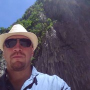 ���������� ����������, ���� ������� ����, 46 ���, ������������ ��� c�������� ���������