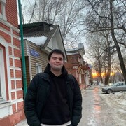 ,   , 22 ,  