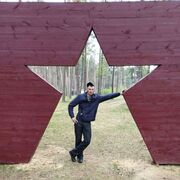 ���������� �����, ���� ������� �����, 36 ���, ������������ ��� ������, ����� � ���������, c�������� ���������, ���������