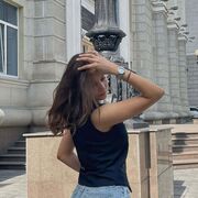 ���������� ������, ���� ������� ������, 27 ���, ������������ ��� ������, ����� � ���������