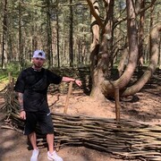 ���������� ��������, ���� ������� ������, 36 ���, ������������ ��� ���������