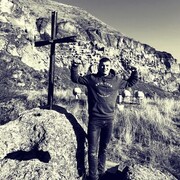 ���������� ��������, ���� ������� ����, 27 ���, ������������ ��� c�������� ���������, ���������