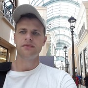 ���������� ������, ���� ������� Anton, 38 ���, ������������ ��� ������, ����� � ���������, c�������� ���������