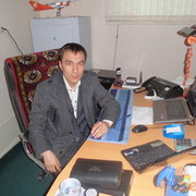  ,   , 42 ,   ,   , c , 