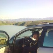 ���������� ������, ���� ������� Oljas, 35 ���, ������������ ��� ������, ����� � ���������, c�������� ���������